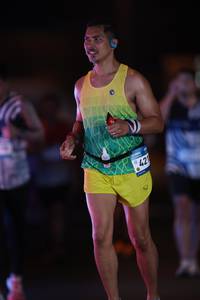 BIB: 
                            <button type="button" onclick="openModal(23296321)" class="btn btn-primary btn-sm float-right btn-popup" data-toggle="modal" data-target=".modal-high-quality">
                        <i class="fas fa-shopping-cart"></i> Add to Cart
                    </button>
                                            <button type="button" onclick="isThisMe(23296321, true)" class="btn btn-success btn-sm float-right btn-popup btn-isme hidden" data-toggle="tooltip" data-placement="bottom" title="นี่คือรูปของคุณใช่ไหม คลิกที่นี่เพื่อเอาเข้าอัลบั้ม">
                        <i class="fas fa-plus"></i> Add to album
                    </button>
                    <button type="button" onclick="isThisMe(23296321, false)" class="btn btn-warning btn-sm float-right btn-popup btn-isnotme hidden">
                        <i class="fas fa-ban"></i> Remove from album
                    </button>